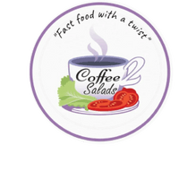 Coffee2Salads