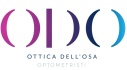 Ottica Dell'osa