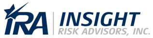 Insight Risk Advisors