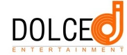 Dolce Entertainment
