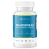 AQUATHRIVE LX Marine Mineral Complex