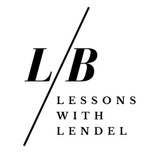 Lessons with Lendel