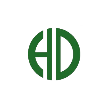 logo of HEINZ-DANIEL