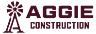 Aggie Construction