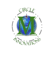 Circle M Innovations