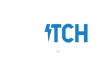 Switch Electrical