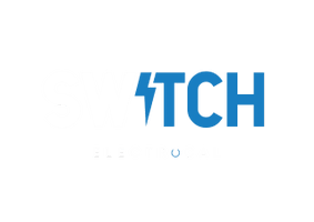 Switch Electrical