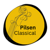 Pilsen Classical
