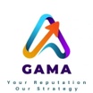GAMA