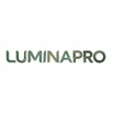 Luminapro.ai