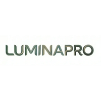 Luminapro.ai