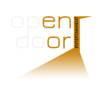 Open Door Entertainment