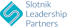 Slotnik Leadership Partners