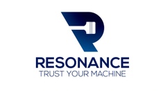 Resonance Systems