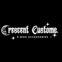Crescent Customz