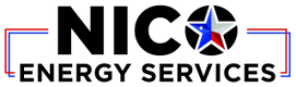 Nico Energy Services