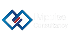 IMpulse Consultancy