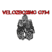 Veloz Boxing