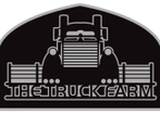 The Truck Farm