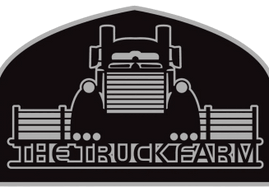 The Truck Farm