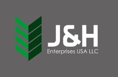 J&H Enterprises USA LLC