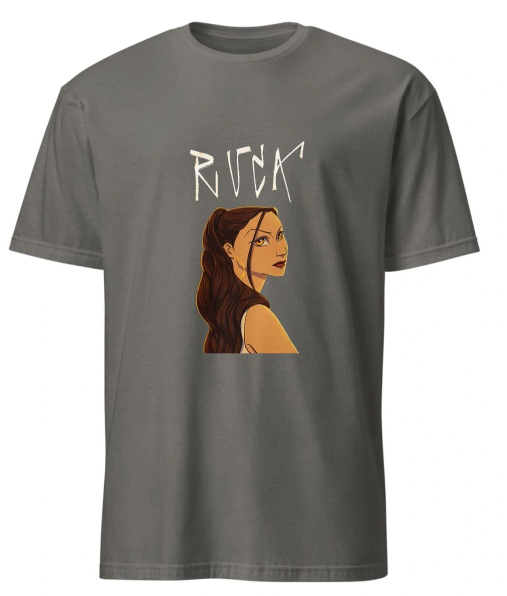 RUCA T-Shirt