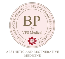  Best Blanced Practice