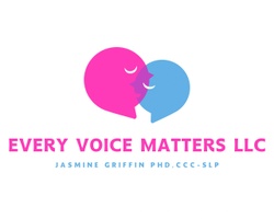 Every Voice Matters LLC 