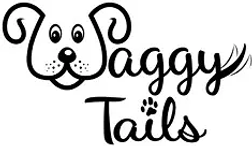 Waggy Tails Dog Grooming Salon