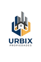 Urbix Propiedades