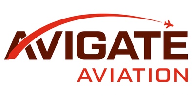 Avigate Aviation
