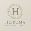 Heiroma