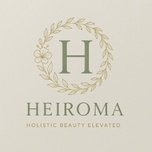 Heiroma