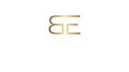 Bellus Touch