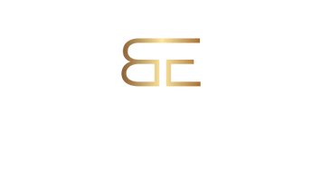 Bellus Touch