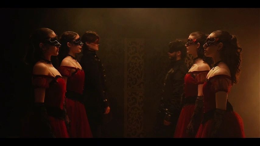 https://img1.wsimg.com/isteam/ip/a81dab29-acc8-4d4d-b91d-746c7a95678b/thumbnails/thumbnail-08eec5b4-8b43-4861-b712-0c14c398b1ce.png
