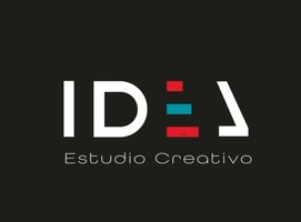 idea-estudiocreativo.com