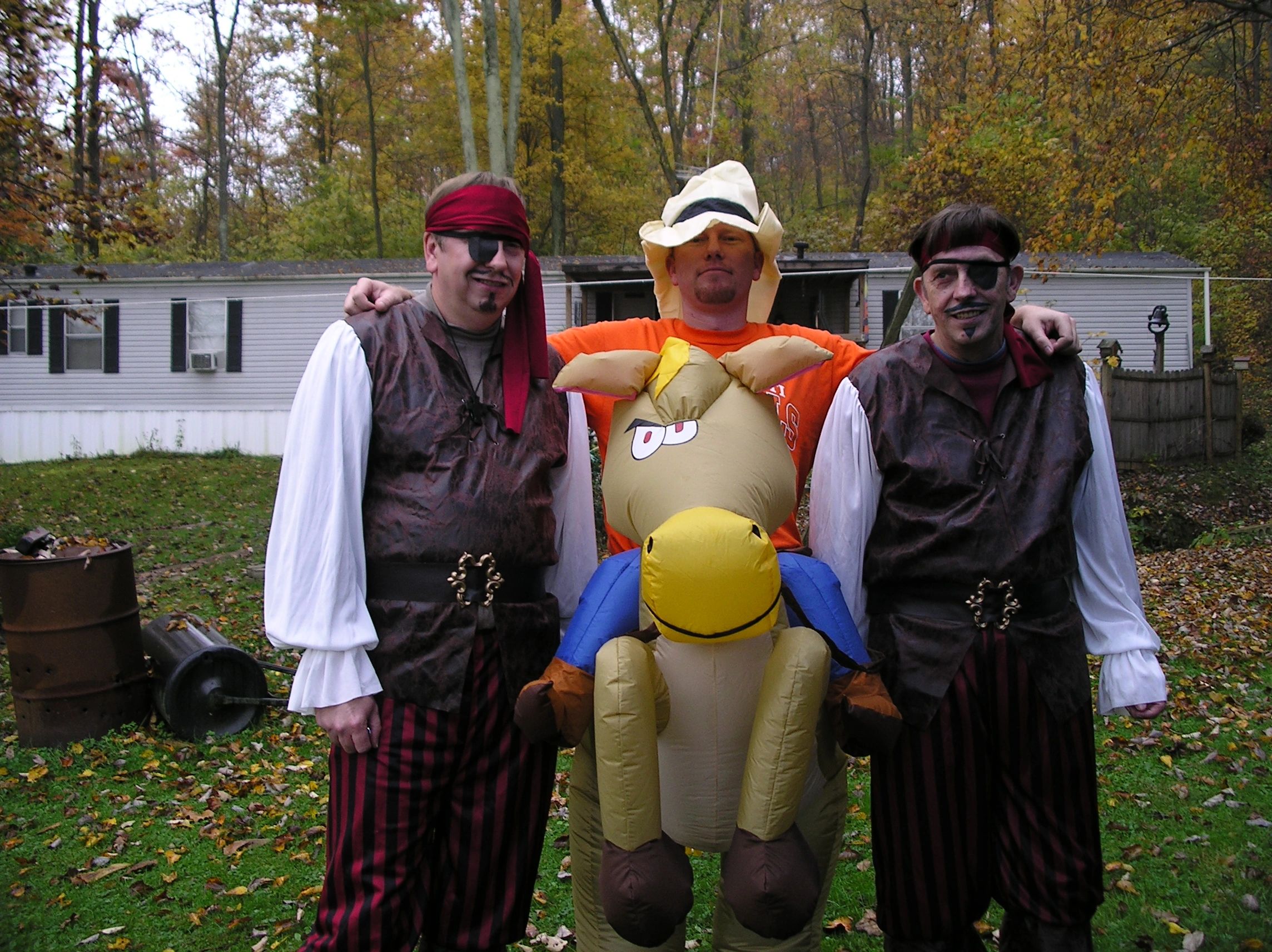 Uncle_Jim__Fred__and_I.JPG
