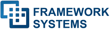 FRAMEWORK SYSTEMS