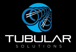 Tubularsolutions