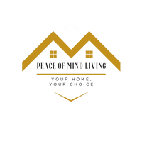 Peace of Mind Living, LLC