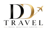 Destination Diva Travel