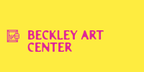 Welcome to Beckley Art Center
