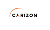 Carizon