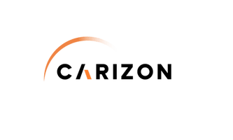 Carizon