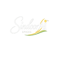 SPICE SINDOOR