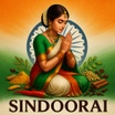 SPICE SINDOOR