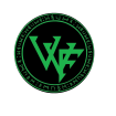 Viking Vitality Fitness