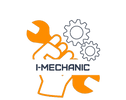 yomecanico