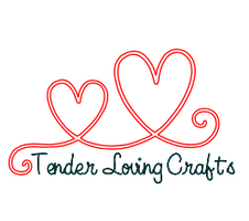 Tender Loving Crafts